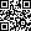https://mehrnews.com/xM8kx