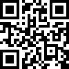 https://mehrnews.com/x39tKF