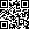 https://mehrnews.com/xrSy3
