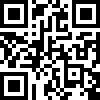 https://mehrnews.com/x39TXW