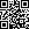https://mehrnews.com/x38N6r