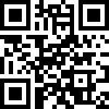https://mehrnews.com/xR3jm