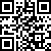 https://mehrnews.com/x39N2J