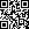 https://mehrnews.com/x37CS9