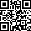 https://mehrnews.com/xJR5q