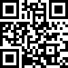 https://mehrnews.com/xny7B
