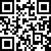 https://mehrnews.com/xKX32