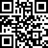 https://mehrnews.com/xRkX8