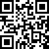 https://mehrnews.com/xRb4W