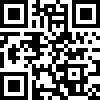 https://mehrnews.com/xMBQg