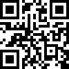 https://mehrnews.com/x35x93