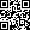 https://mehrnews.com/x39S2j