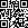 https://mehrnews.com/xR5HX