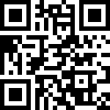 https://mehrnews.com/xGc4M