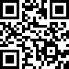 https://mehrnews.com/x38cvd