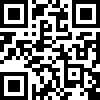https://mehrnews.com/x35SjJ