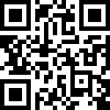 https://mehrnews.com/x32Wnp