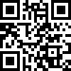 https://mehrnews.com/xPv4Y