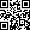 https://mehrnews.com/xsqy7