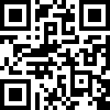 https://mehrnews.com/x32YpZ