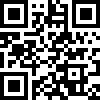 https://mehrnews.com/x3ddpJ