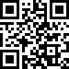 https://mehrnews.com/x39spr