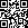 https://mehrnews.com/xM5dL