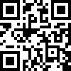 https://mehrnews.com/x34CtK