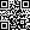https://mehrnews.com/x3bKxc