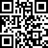 https://mehrnews.com/xpCQX