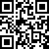 https://mehrnews.com/x39Bv8