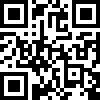 https://mehrnews.com/x33vn6