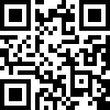 https://mehrnews.com/xWjKd