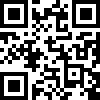 https://mehrnews.com/xhVJP