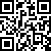 https://mehrnews.com/x33NLK