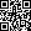https://mehrnews.com/x334qX