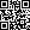 https://mehrnews.com/xvHWD
