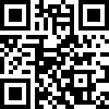 https://mehrnews.com/xgbk5