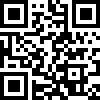 https://mehrnews.com/x38WRS