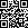 https://mehrnews.com/x39fWm
