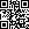 https://mehrnews.com/xRMVp