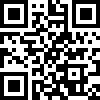 https://mehrnews.com/x3djpf