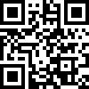 https://mehrnews.com/x37QfB