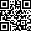 https://mehrnews.com/x37NqB