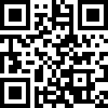 https://mehrnews.com/x38gGb