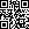 https://mehrnews.com/xYQpP