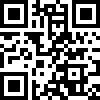 https://mehrnews.com/xnTRP