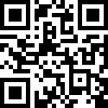https://mehrnews.com/x36RwJ