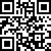 https://mehrnews.com/xJMY6