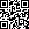 https://mehrnews.com/x3975J